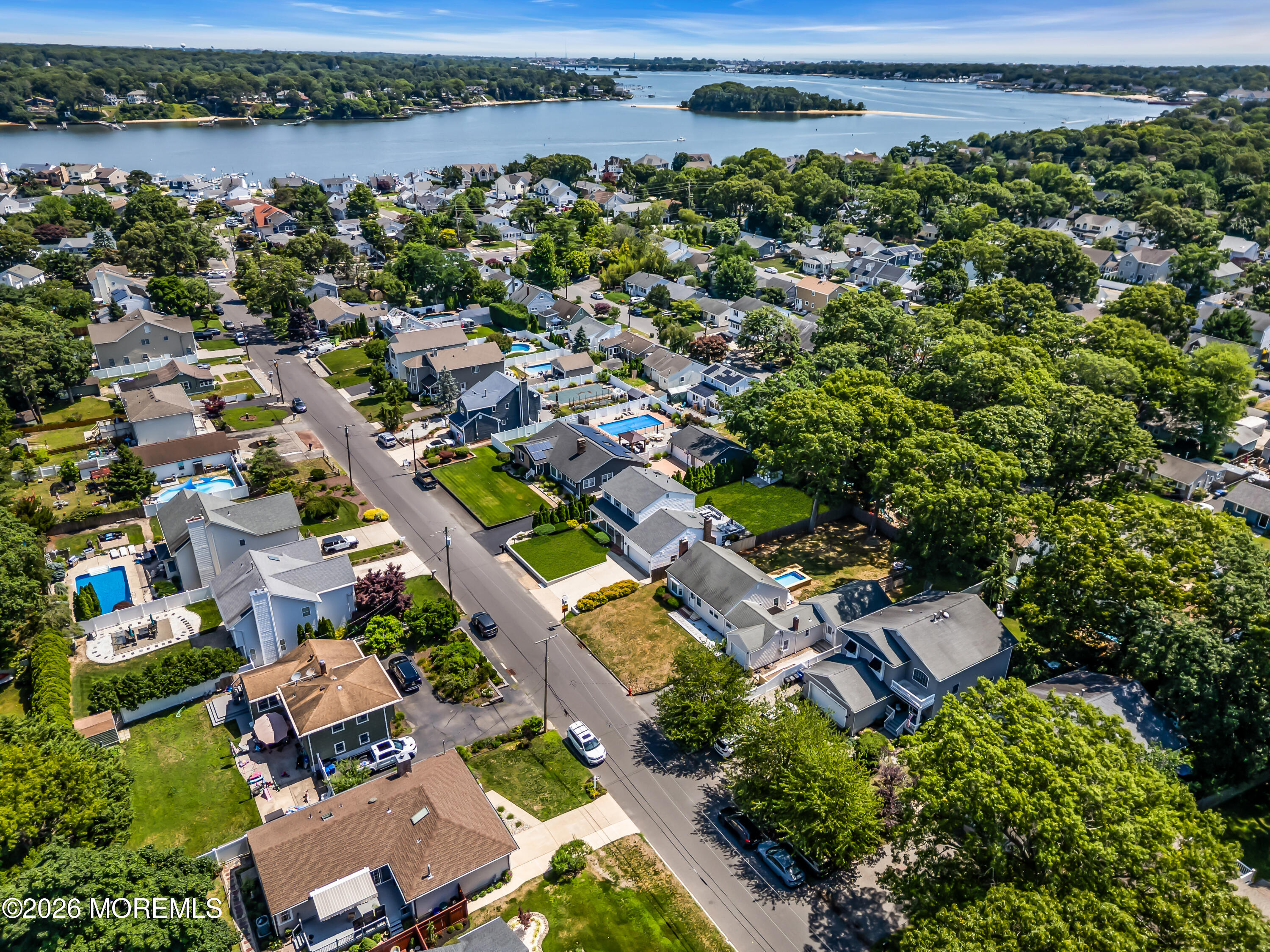 224 Pearce Avenue Point Pleasant NJ 08742