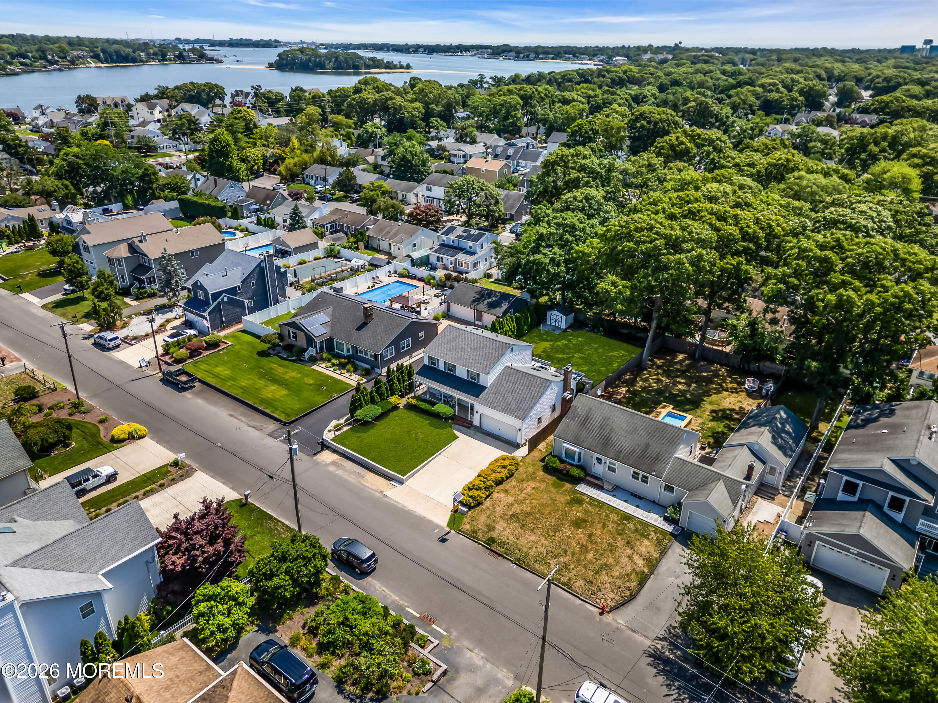 224 Pearce Avenue Point Pleasant NJ 08742