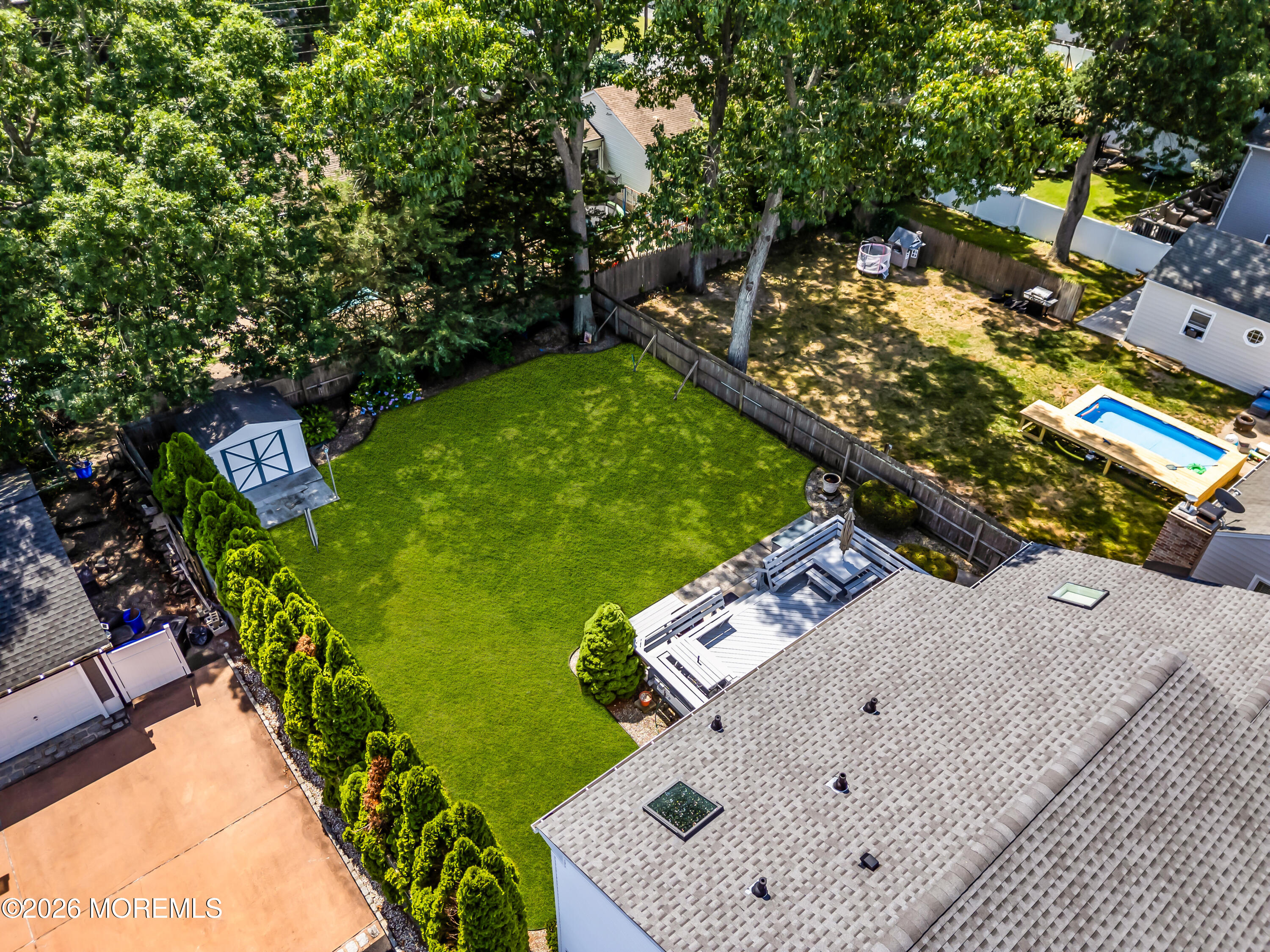 224 Pearce Avenue Point Pleasant NJ 08742