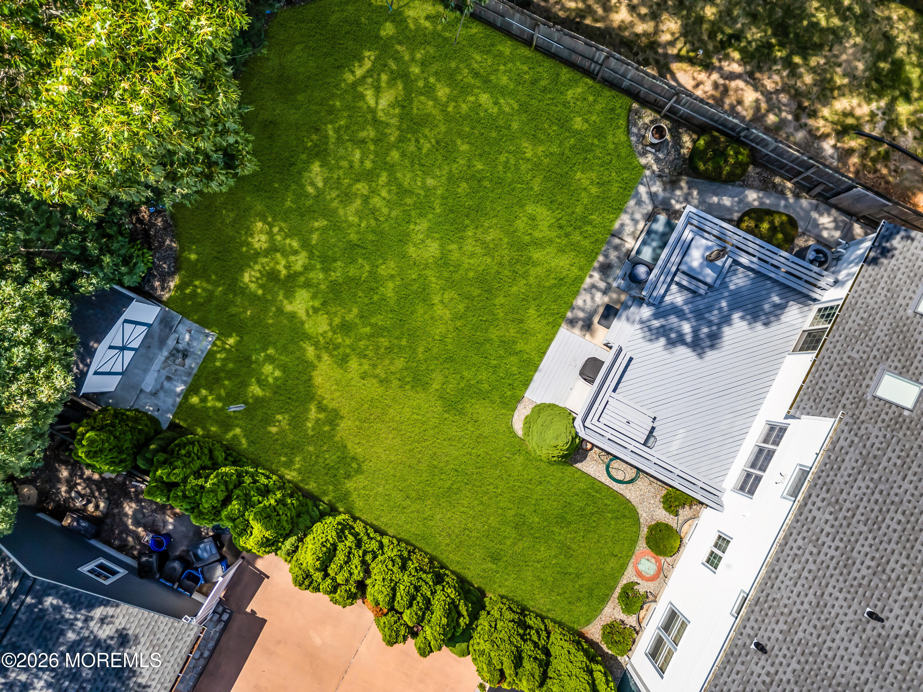 224 Pearce Avenue Point Pleasant NJ 08742