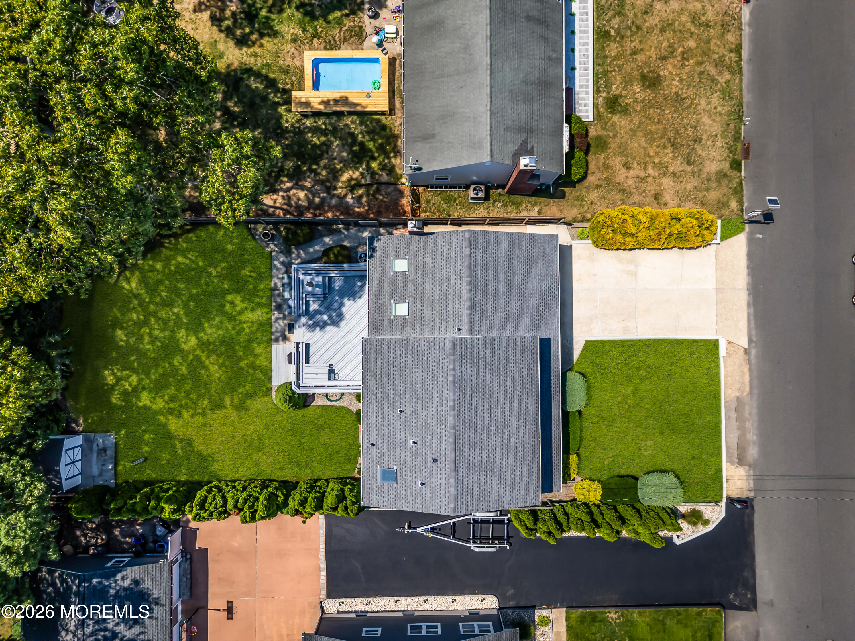 224 Pearce Avenue Point Pleasant NJ 08742