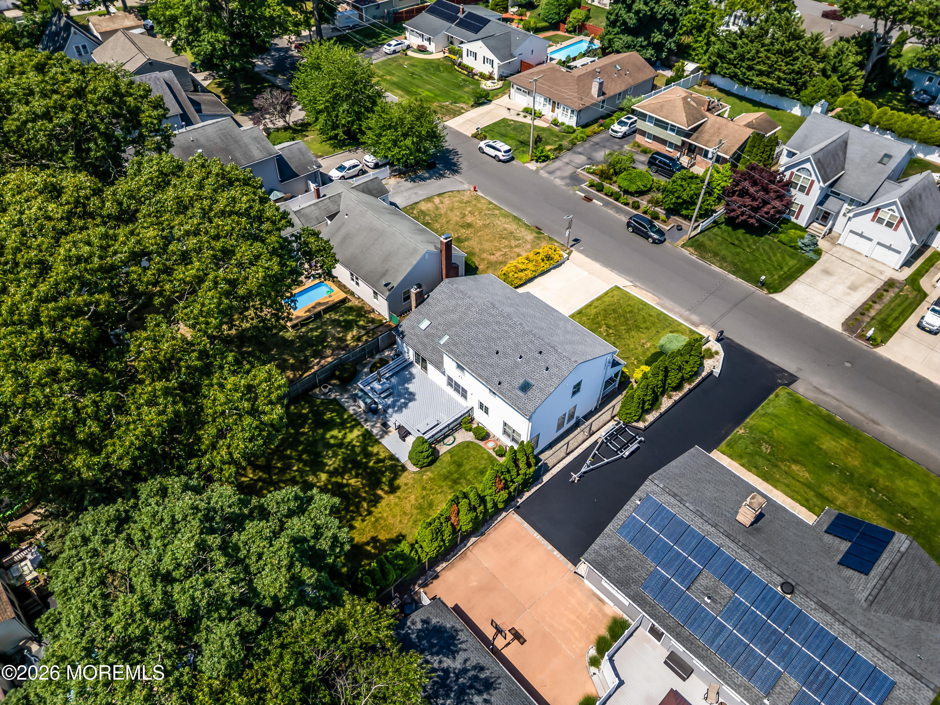 224 Pearce Avenue Point Pleasant NJ 08742