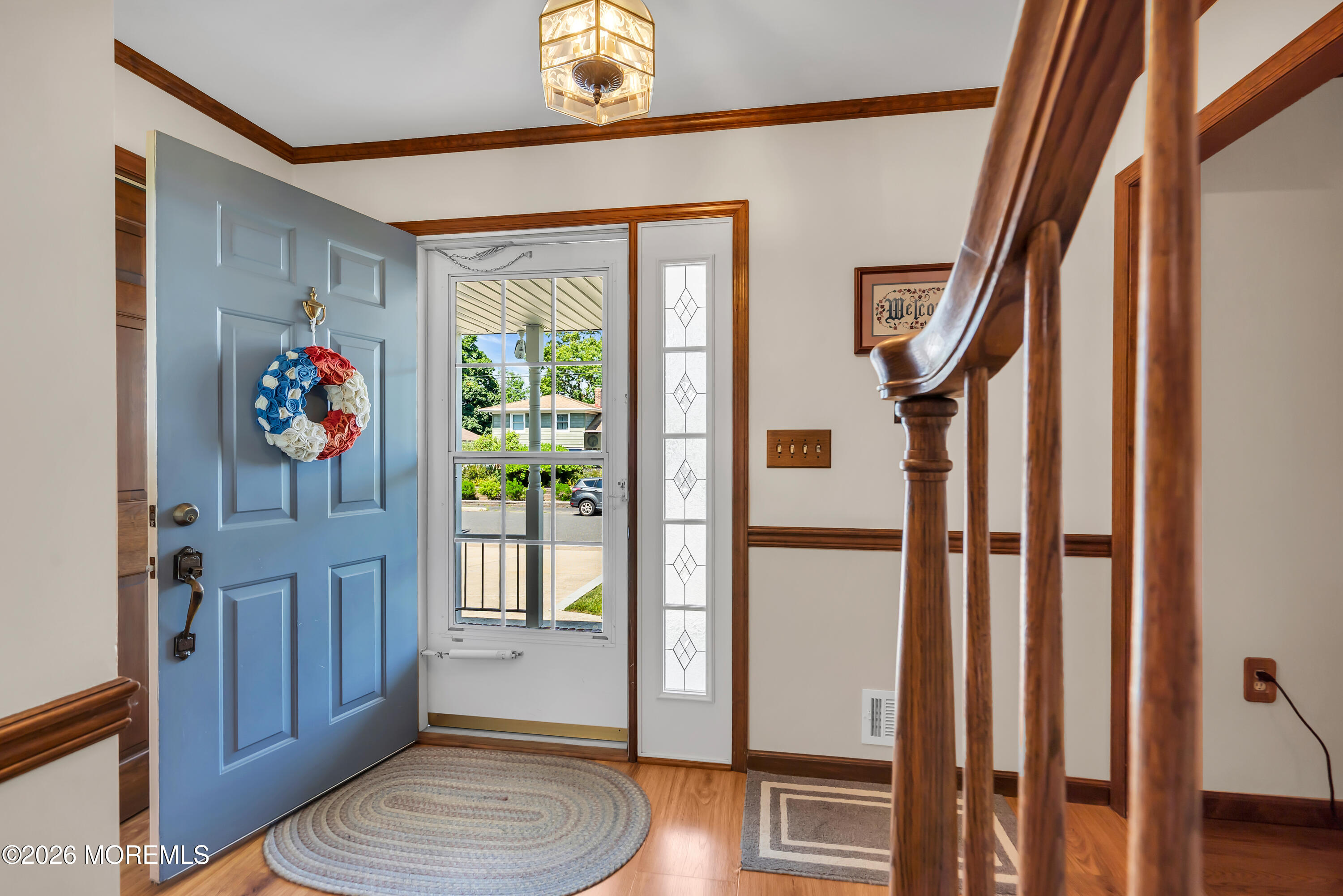 224 Pearce Avenue Point Pleasant NJ 08742