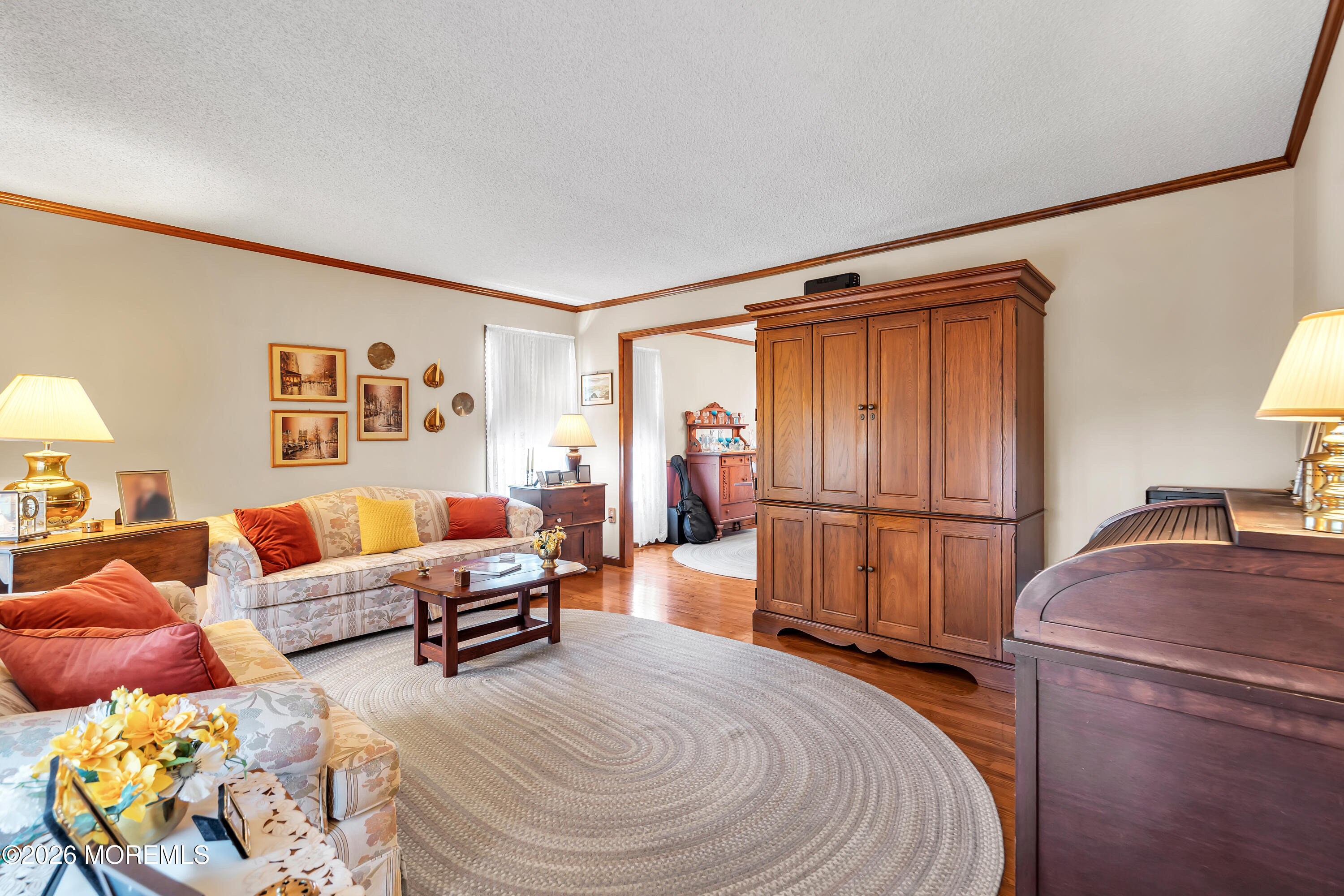 224 Pearce Avenue Point Pleasant NJ 08742
