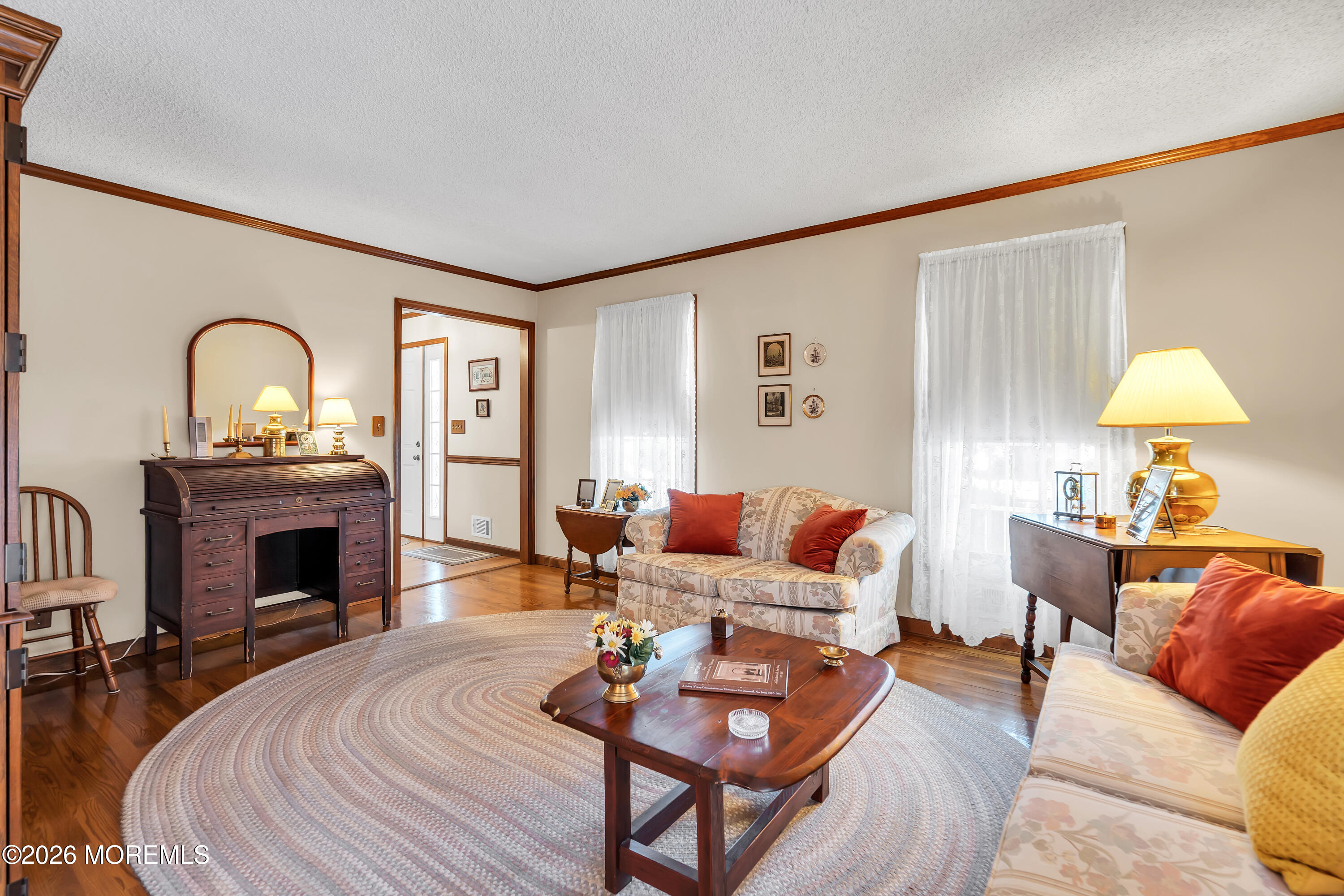 224 Pearce Avenue Point Pleasant NJ 08742