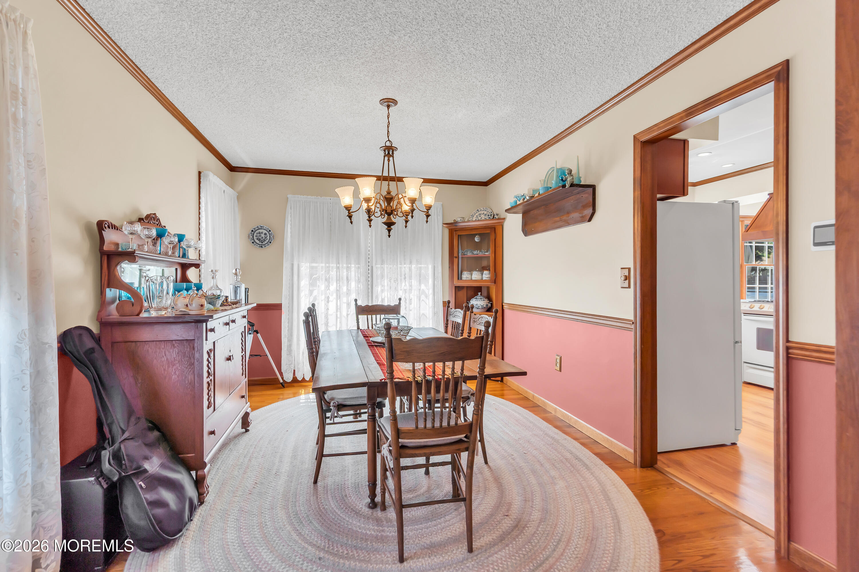 224 Pearce Avenue Point Pleasant NJ 08742