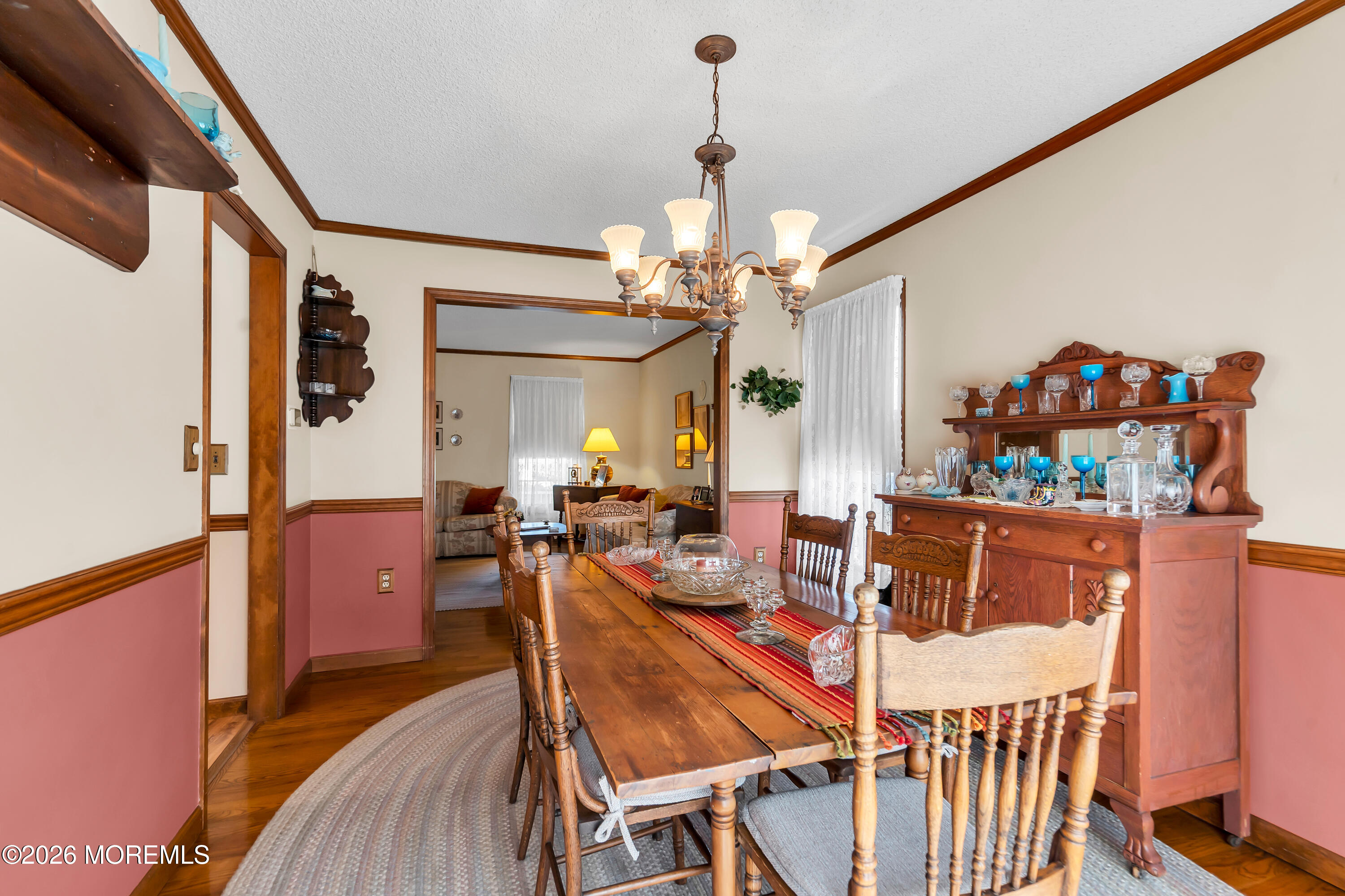 224 Pearce Avenue Point Pleasant NJ 08742