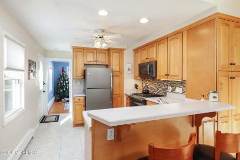 928 Park Place Red Bank NJ 07701