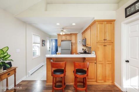928 Park Place Red Bank NJ 07701