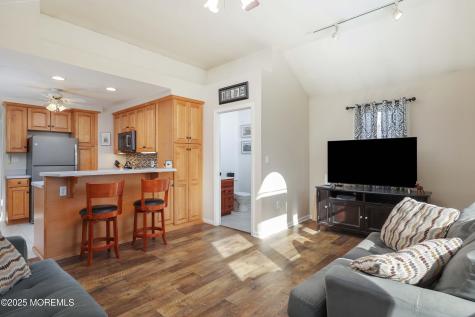 928 Park Place Red Bank NJ 07701