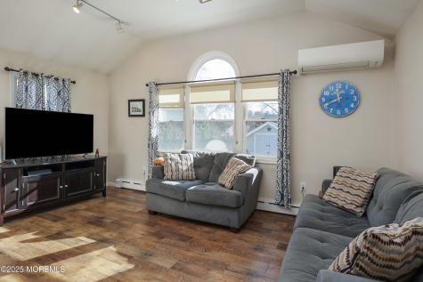 928 Park Place Red Bank NJ 07701