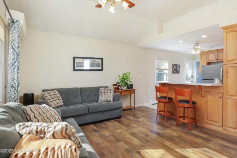 928 Park Place Red Bank NJ 07701