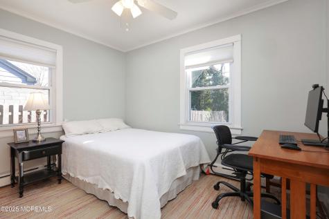 928 Park Place Red Bank NJ 07701