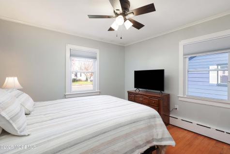 928 Park Place Red Bank NJ 07701