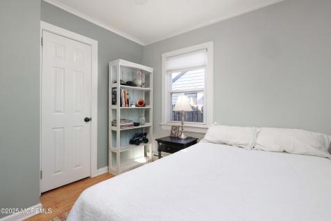 928 Park Place Red Bank NJ 07701