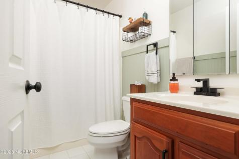 928 Park Place Red Bank NJ 07701