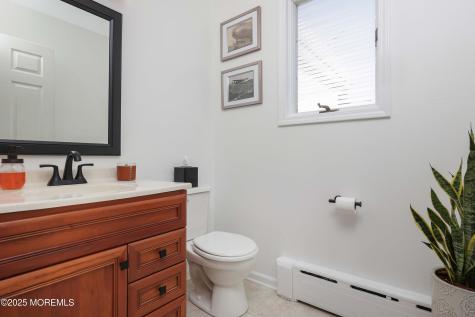 928 Park Place Red Bank NJ 07701