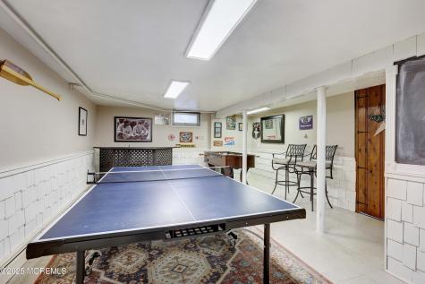 928 Park Place Red Bank NJ 07701