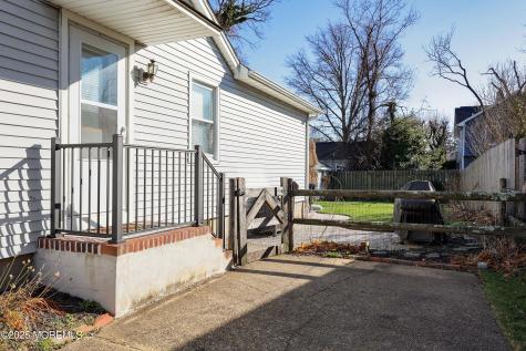 928 Park Place Red Bank NJ 07701