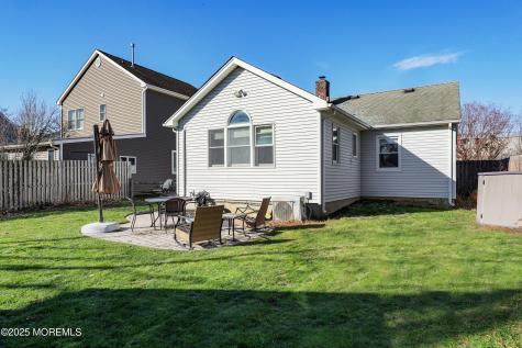 928 Park Place Red Bank NJ 07701