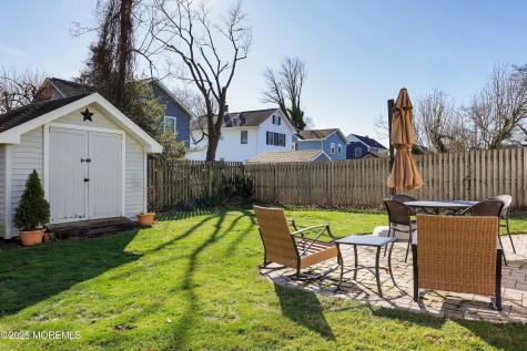 928 Park Place Red Bank NJ 07701