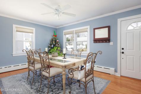 928 Park Place Red Bank NJ 07701