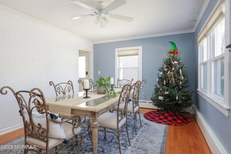 928 Park Place Red Bank NJ 07701