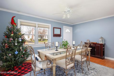 928 Park Place Red Bank NJ 07701