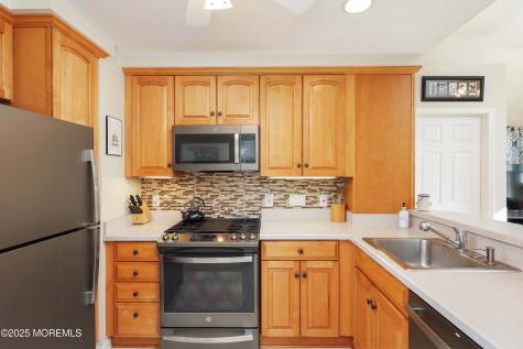 928 Park Place Red Bank NJ 07701