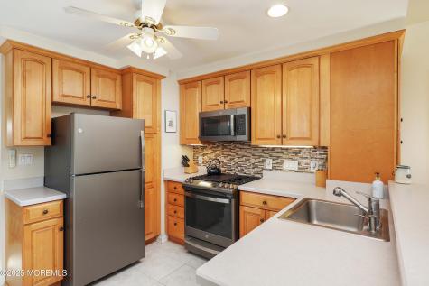 928 Park Place Red Bank NJ 07701