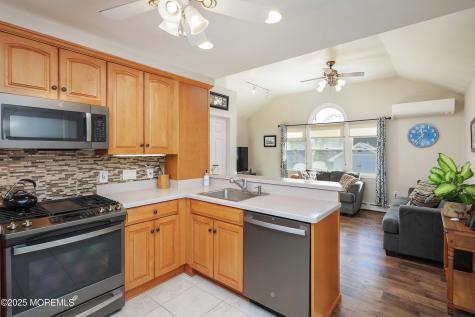 928 Park Place Red Bank NJ 07701