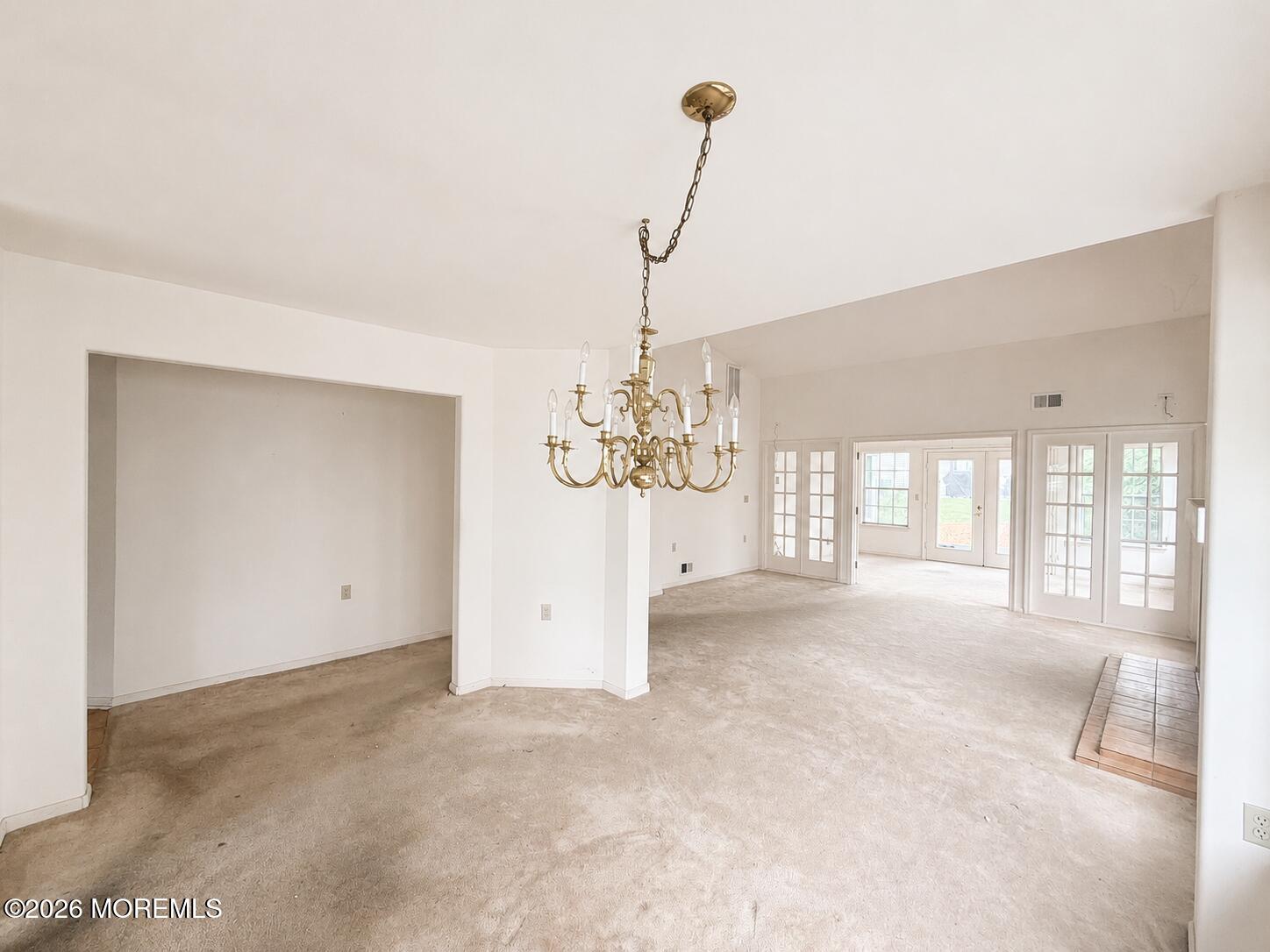 6 Mansfield Avenue Manchester NJ 08759