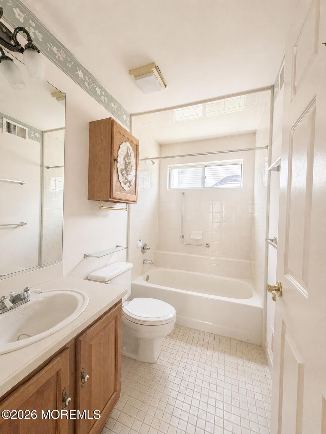 6 Mansfield Avenue Manchester NJ 08759