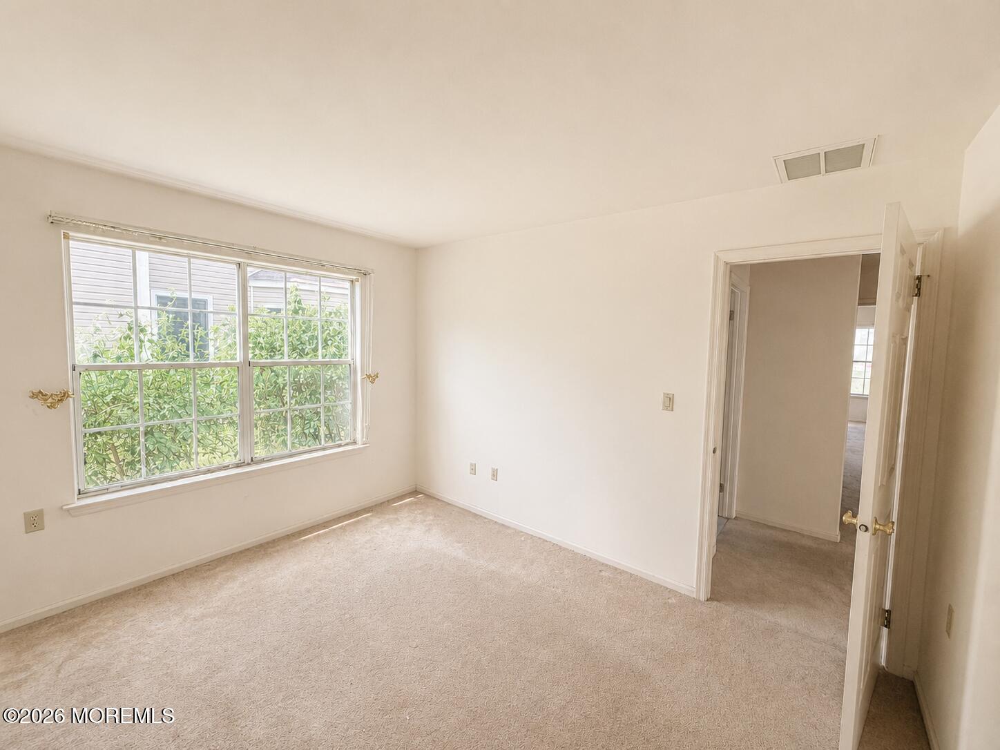 6 Mansfield Avenue Manchester NJ 08759
