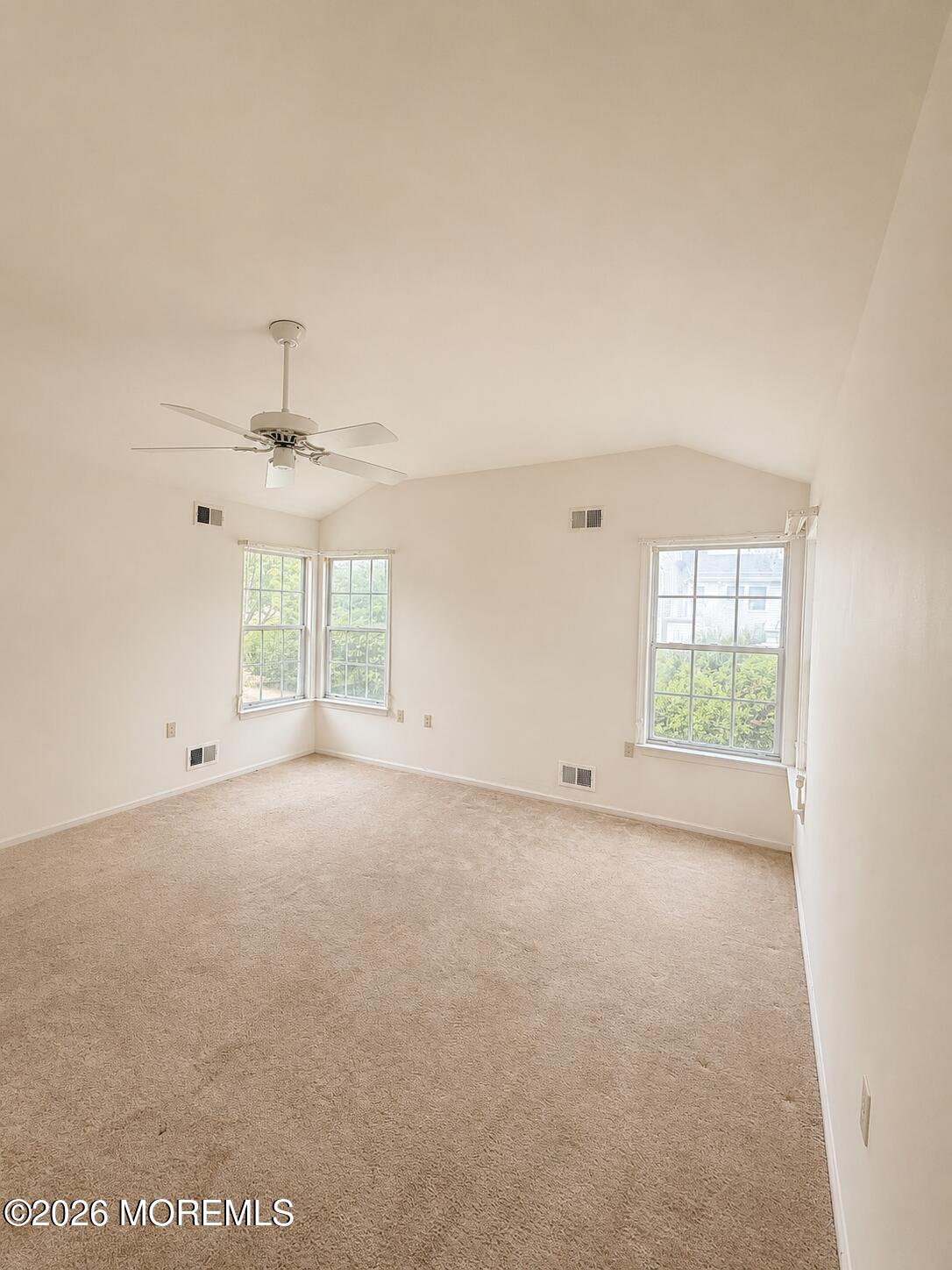 6 Mansfield Avenue Manchester NJ 08759