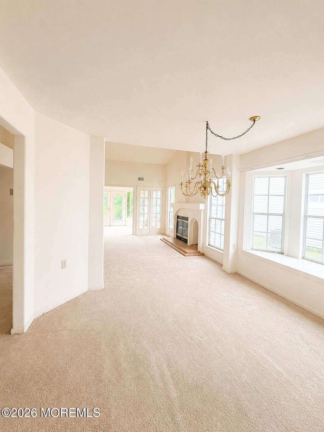 6 Mansfield Avenue Manchester NJ 08759