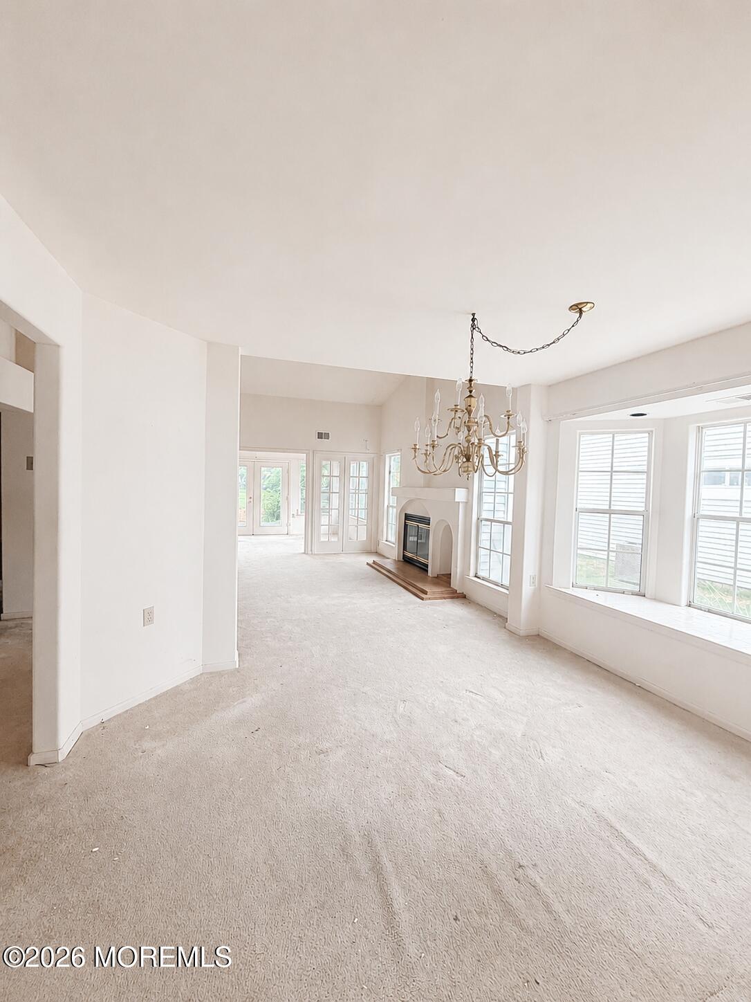 6 Mansfield Avenue Manchester NJ 08759