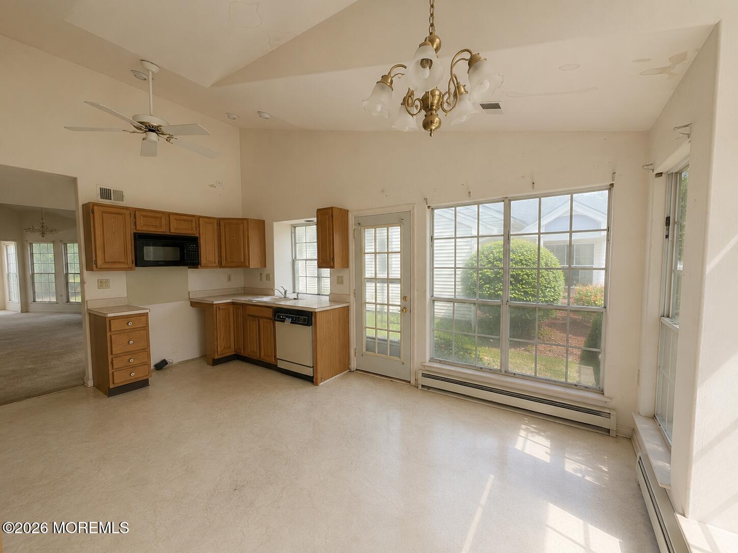 6 Mansfield Avenue Manchester NJ 08759