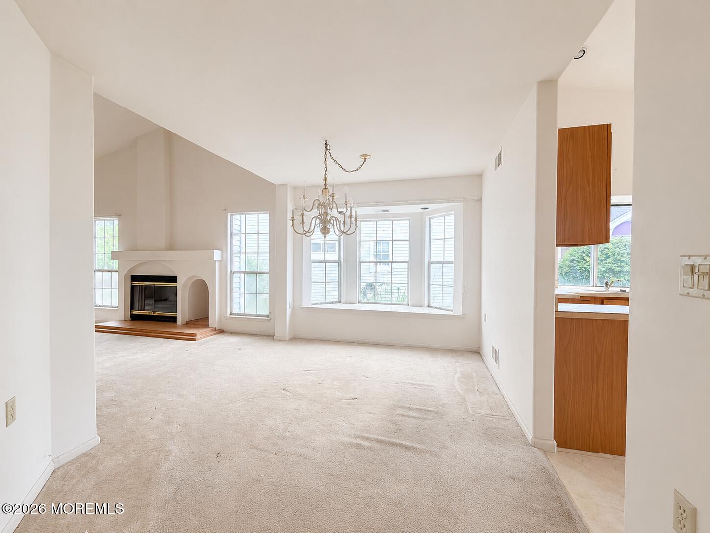 6 Mansfield Avenue Manchester NJ 08759
