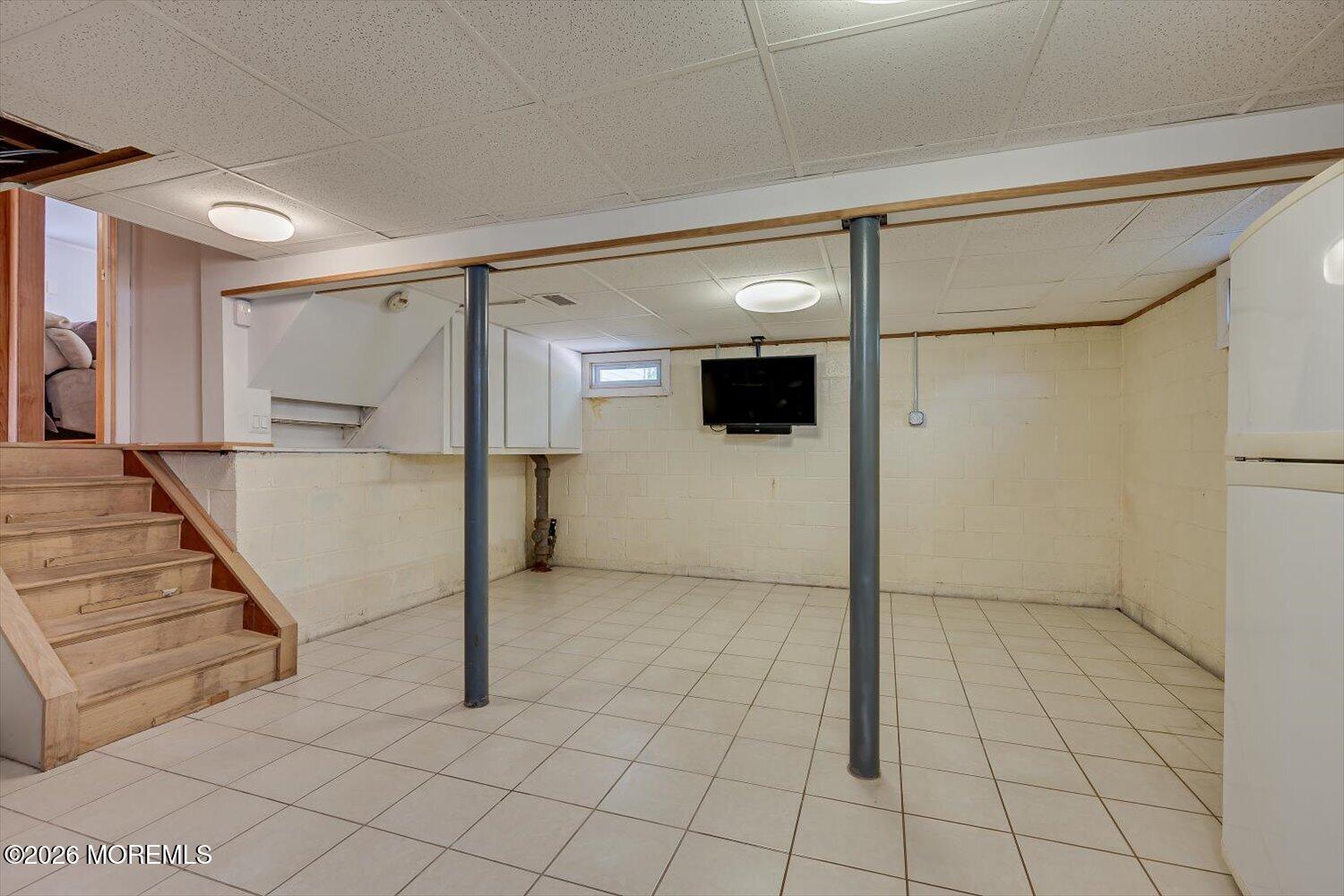 221 N Hill Road Colonia NJ 07067