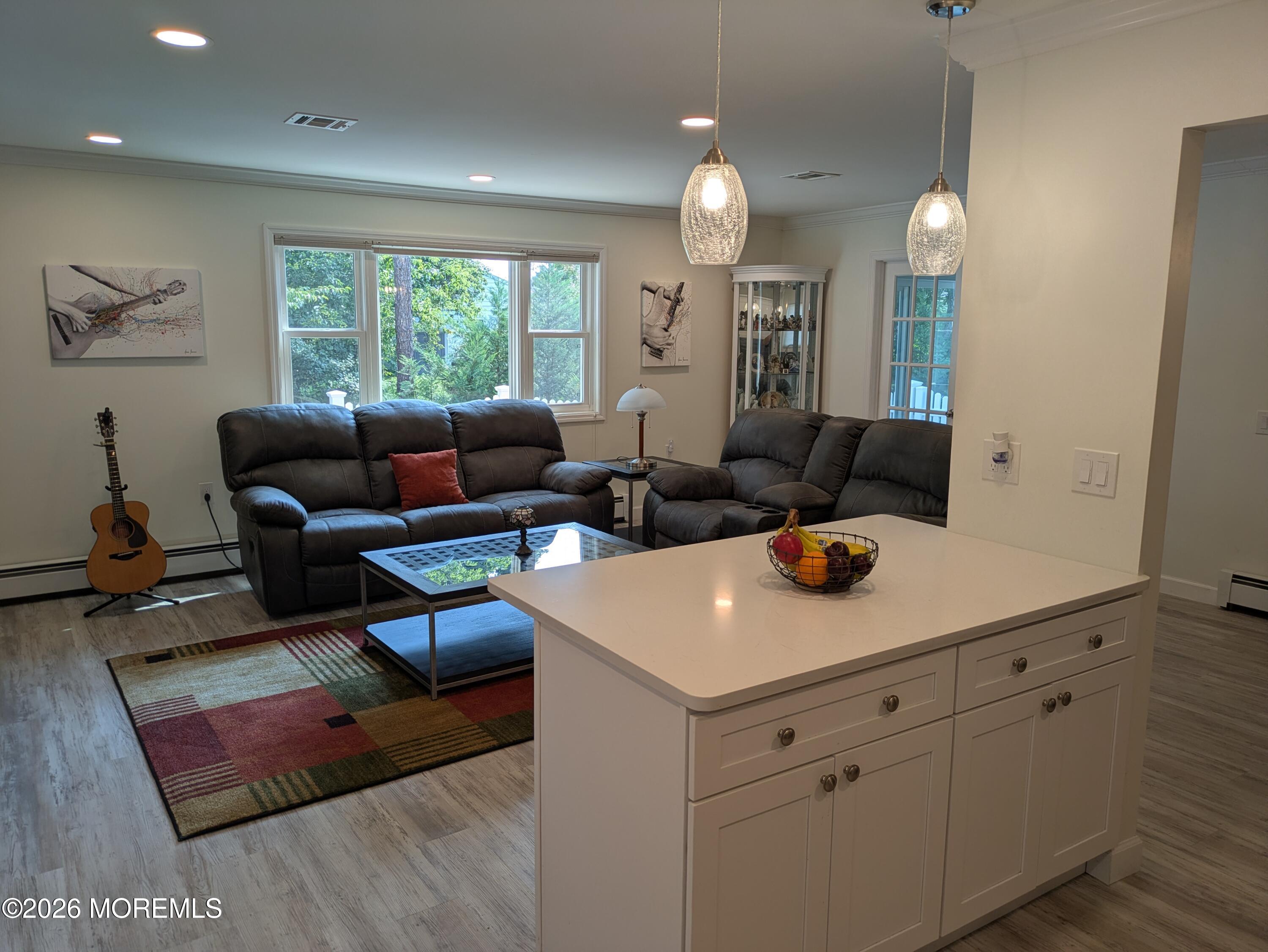 18 Maison Way Toms River NJ 08757