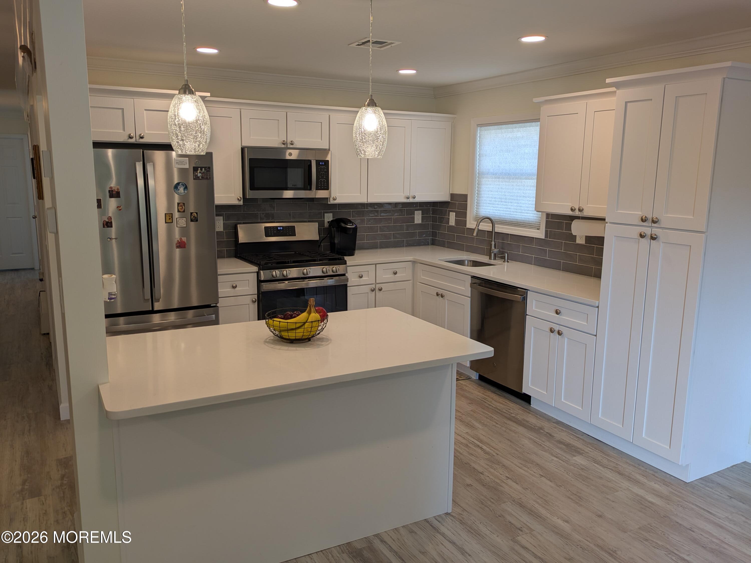 18 Maison Way Toms River NJ 08757