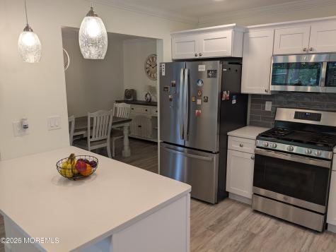 18 Maison Way Toms River NJ 08757