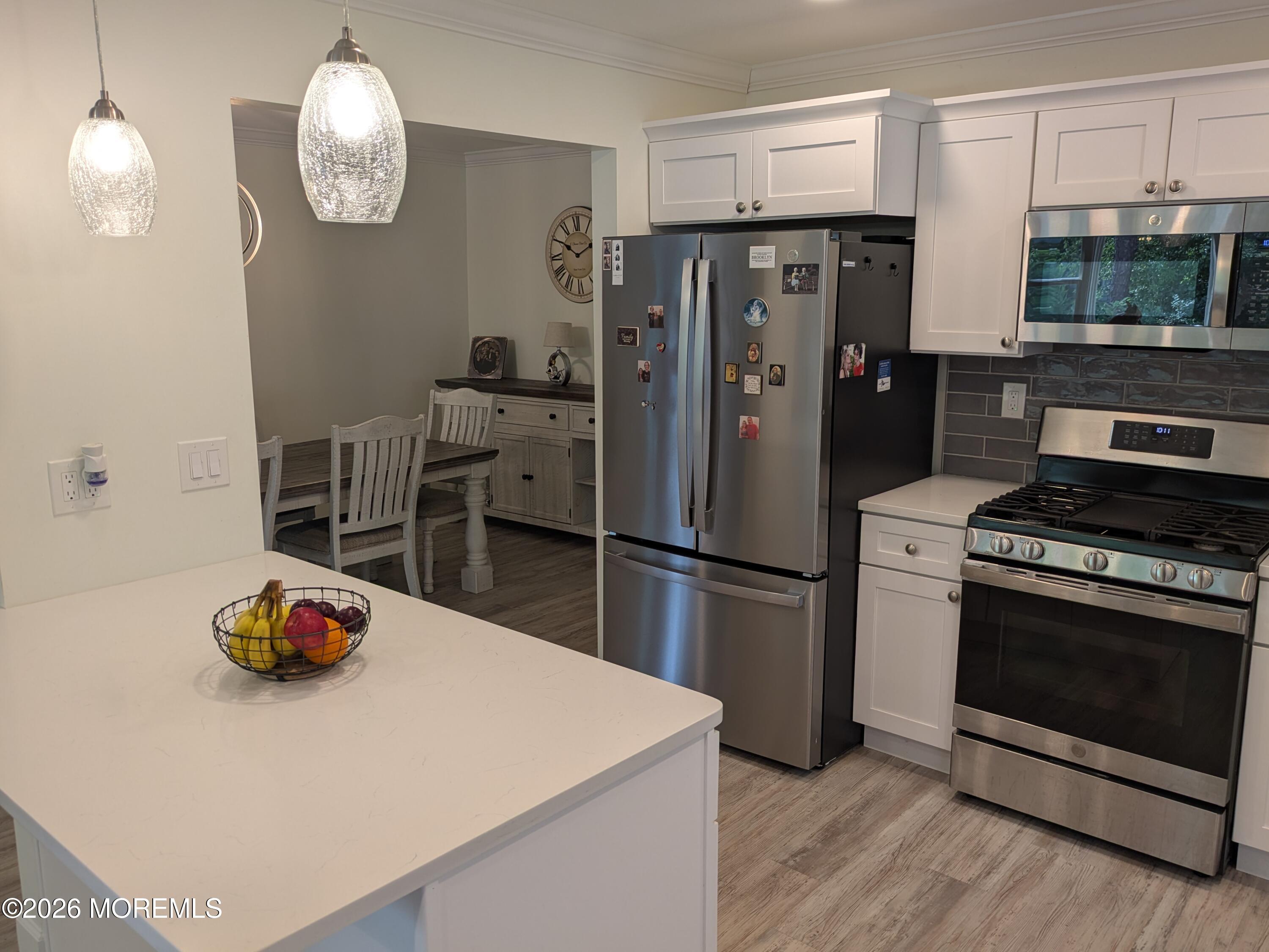 18 Maison Way Toms River NJ 08757