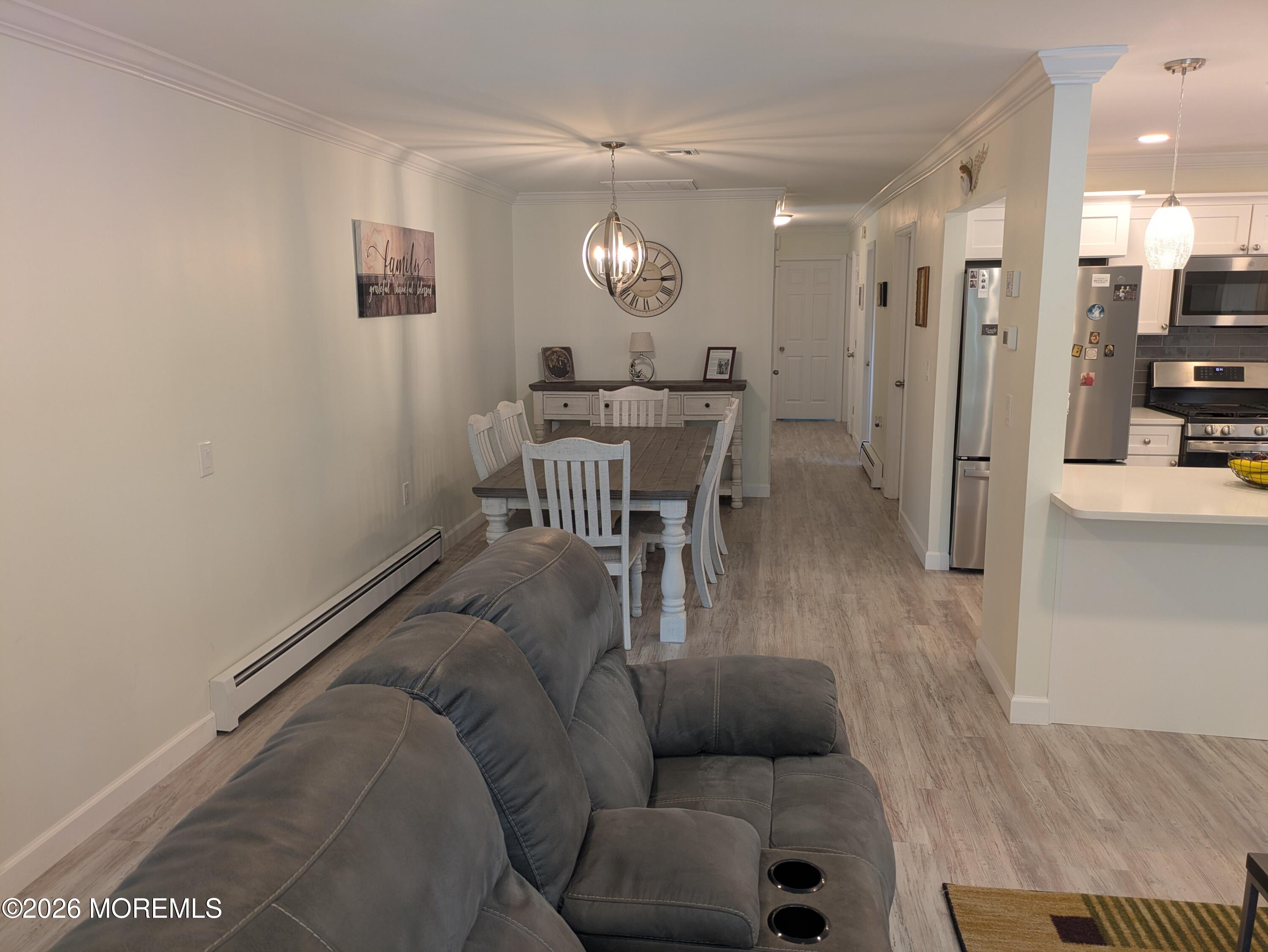 18 Maison Way Toms River NJ 08757