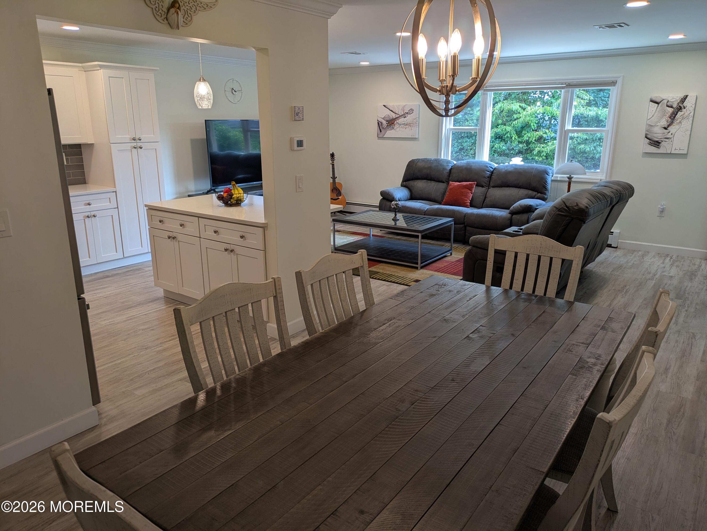 18 Maison Way Toms River NJ 08757