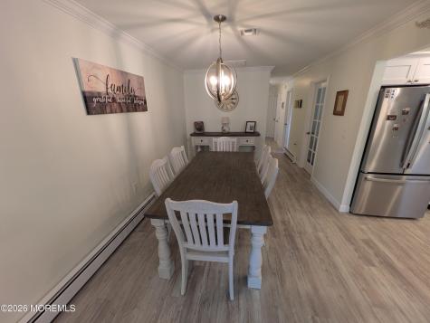 18 Maison Way Toms River NJ 08757