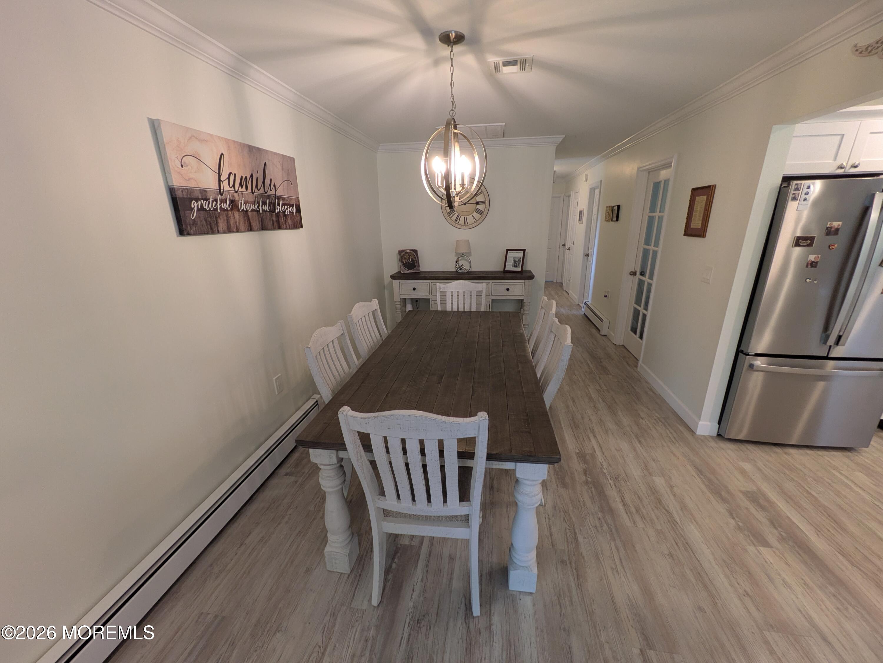 18 Maison Way Toms River NJ 08757