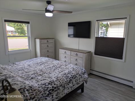 18 Maison Way Toms River NJ 08757