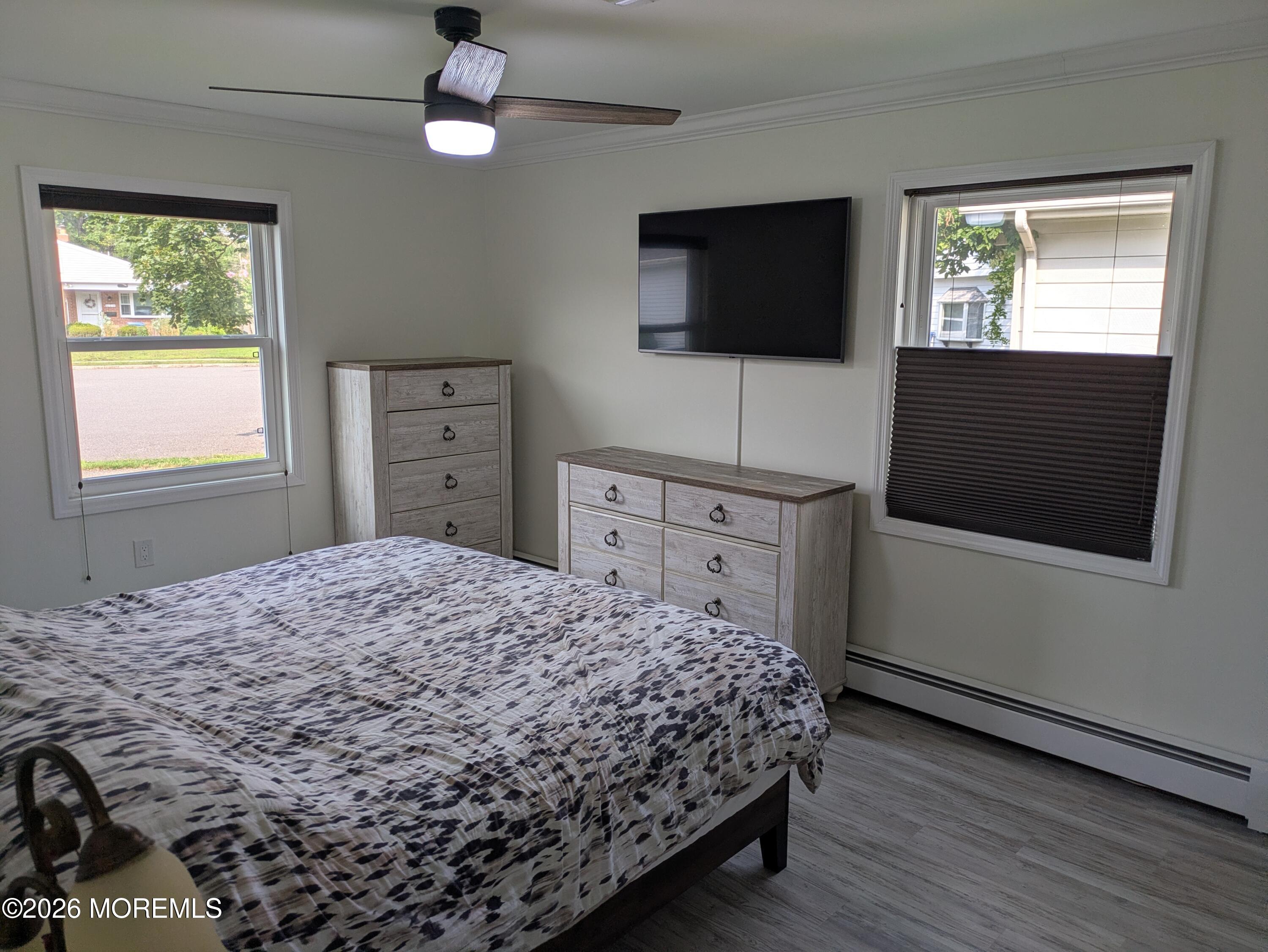 18 Maison Way Toms River NJ 08757
